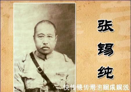 临床实用中药辞典|治便秘,张锡纯的小方子让人感动改善便干、心烦、口腔溃疡