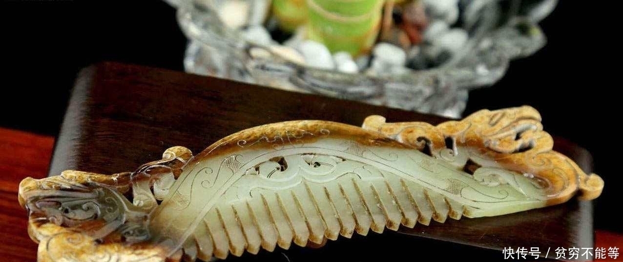 南歌子&史上最温暖的五首古诗词:愿你熬得过万丈孤独,藏得下星辰大海