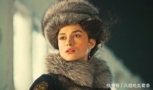 主人公@公认的世界十大名著,你读过几本?读过三本以上气质很不一样