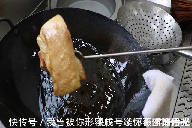 炖猪肉时，这1种调料不能放，否则猪肉又老又柴，很多人都不懂