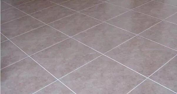 白水泥|有人说做美缝是交智商税?90%的疑惑这一篇里都能找到正确的答案