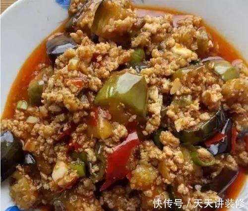 美食精选31道，汤汁鲜美、肉香软糯，每一口都是享受