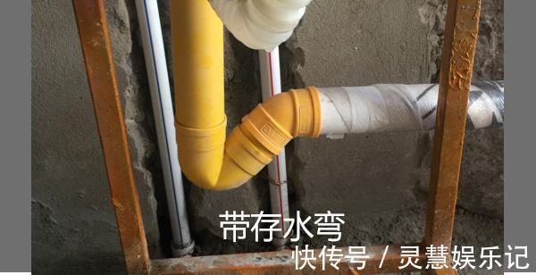 实用|65岁包工头酒桌上吐真言:血汗钱砸出来的19个装修细节,个个实用