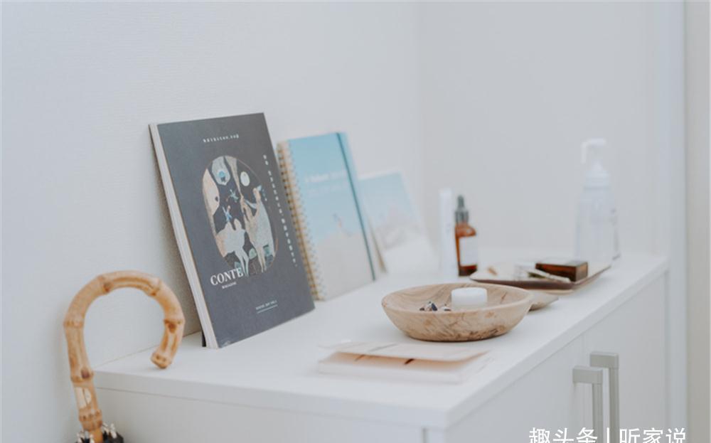 杂乱|为啥别人家总是干净,自己家却容易乱?经验之谈:没有这15个习惯