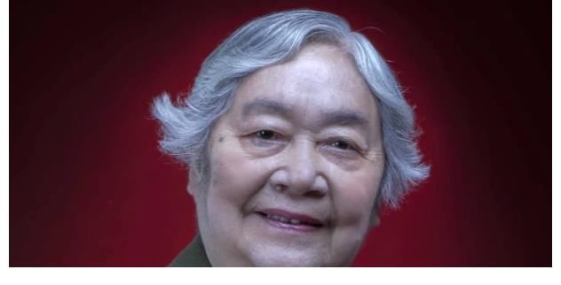 15歲赴朝參戰(zhàn)，上甘嶺冒死救援，老兵用15分鐘做《了不起的分享》