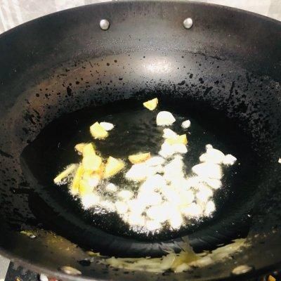  回味无穷|回味无穷的萝卜炖羊肉，暖心暖胃来拯救你的胃