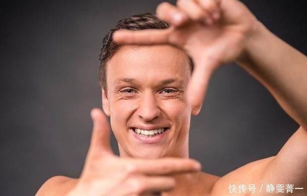 身体素质|男人晨起时，如果有3个表现就偷着乐吧，你的身体素质很不错