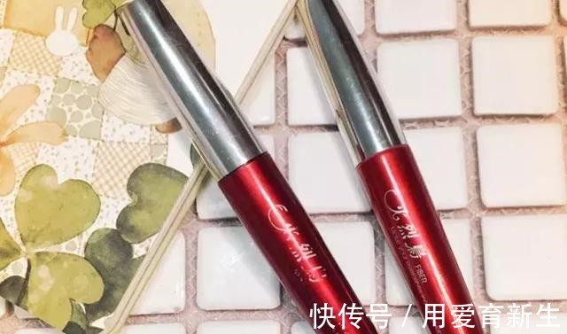 国货|这些不到50块的国货! 还能给国际大牌留条活路吗!