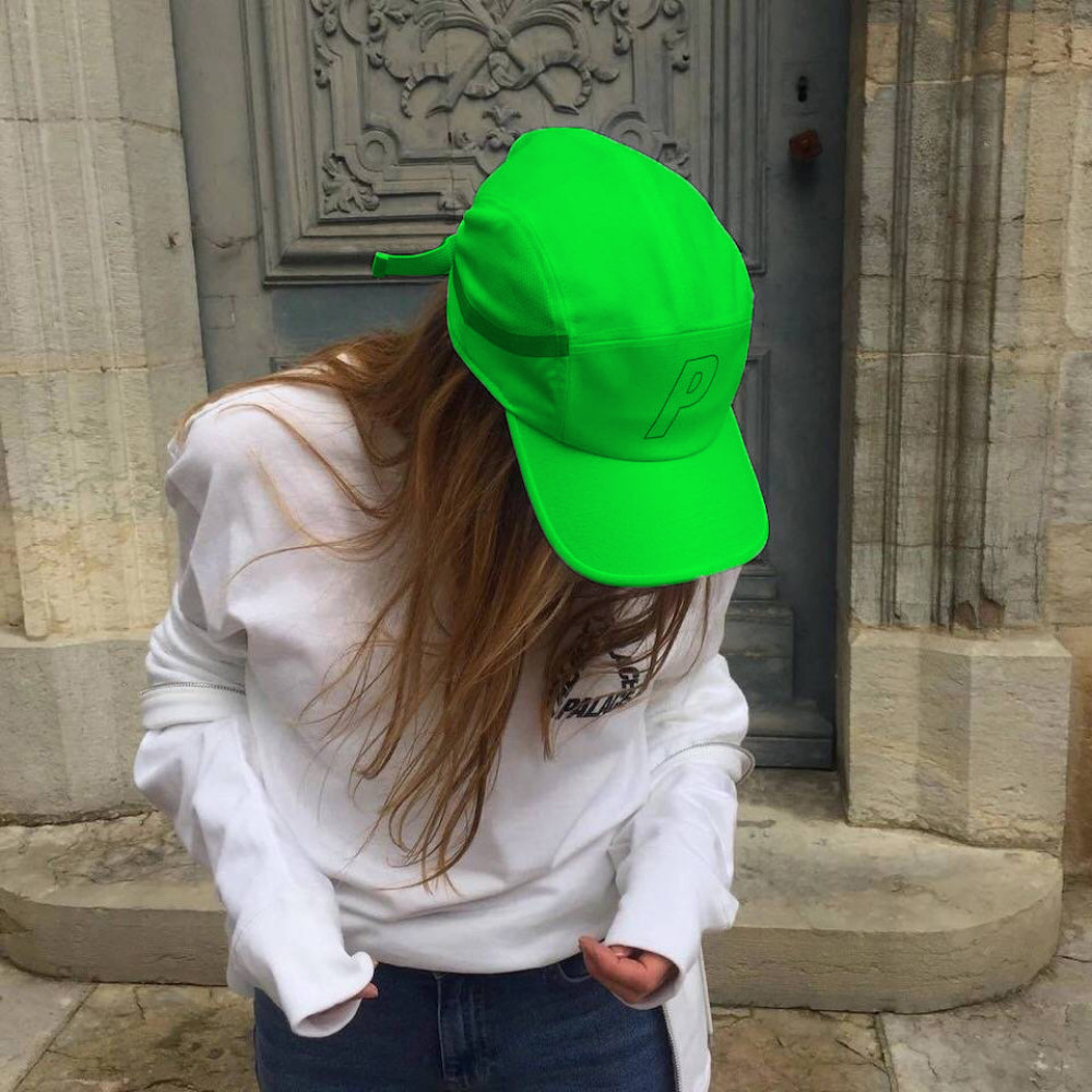 靓仔|这些词语变味得面目全非,卧龙凤雏已经回不去从前了