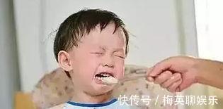 安全感|孩子的睡姿和性格有关,如果你家孩子是第二种,家长要多注意了!