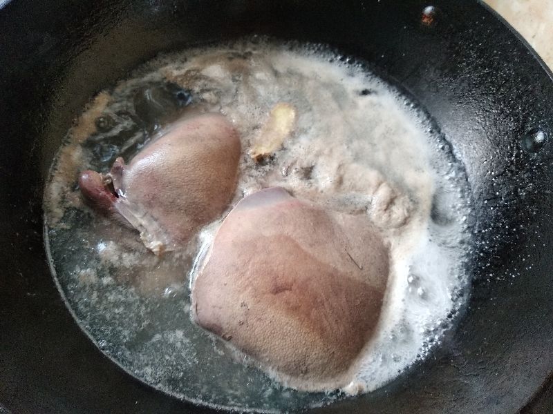 三伏天,喝酒配什么菜好这10道下酒菜有荤有素,啤酒白酒都配