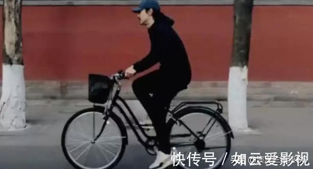 人生|不愿三十而“腻”,150天甩下60斤脂肪,自律的人生太彪悍