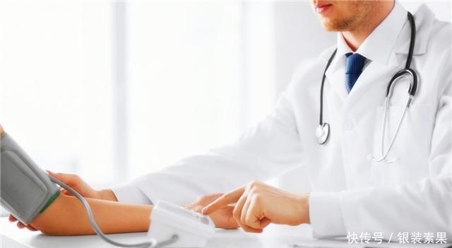 示波法|为什么电子血压计连续量几次血压，差别会很大今天告诉各位答案