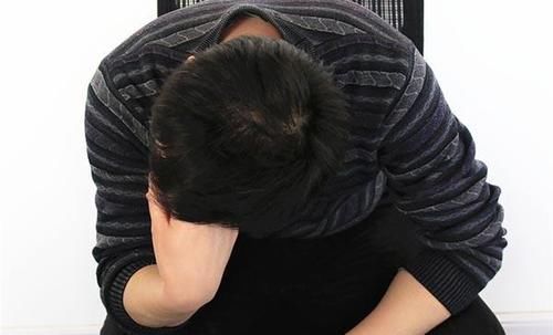 良性|13mm甲状腺结节,半年变成癌,医生:2种结节较危险,尽早处理