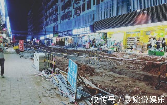 店面|房东不念旧情涨租金，店家搬走后，房东慌了，一年没人敢来租