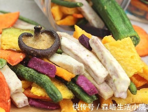 医生|一小伙体检血脂正常，竟心梗发作离世，医生：体检指标正常≠血脂正常