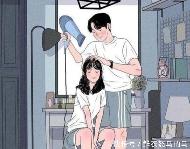 准新娘怀孕：凤凰男拖婚礼，婆婆说陪嫁车房，女子霸气一系列反击