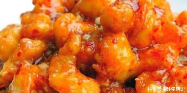 小朋友|小朋友都爱吃,上桌就扫光,促进大脑发育,遇到问题脑子反应敏捷