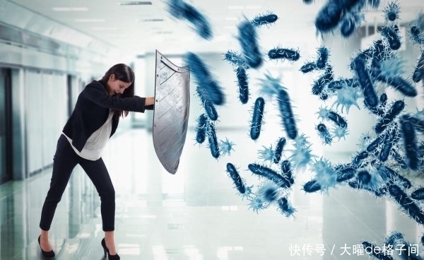 身体|吸烟者过了45岁,若身上还有5个“表现”,恭喜你,身体很健康