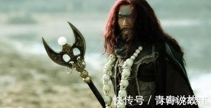 富得流油|10个超级有趣的冷知识, 最后一条真的是太扎心了!