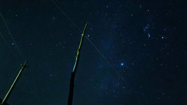 关于小行星命名的那些事儿 要花钱的星星不是好星星！