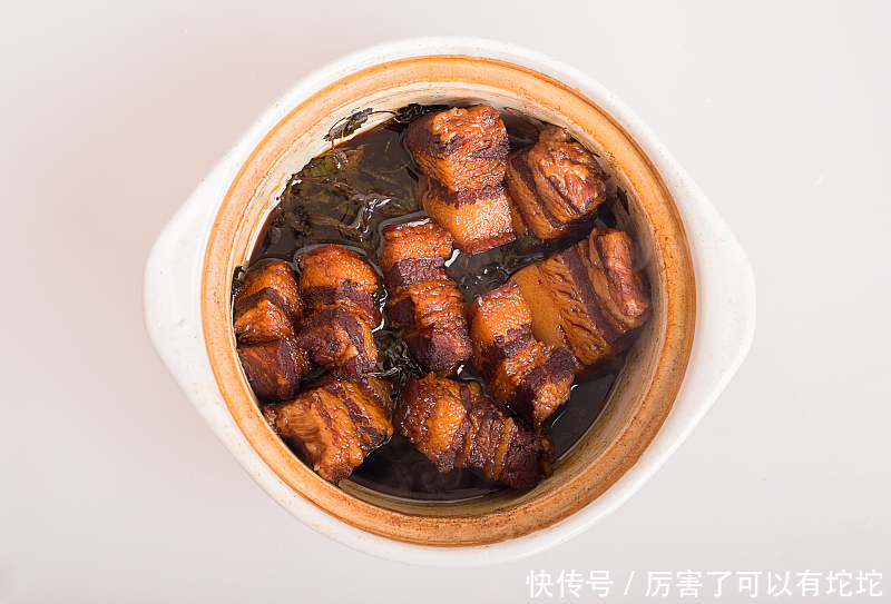 喝水|神经内科主任:喝水时加一勺,一个月,或打通血管,脑梗不敢光临