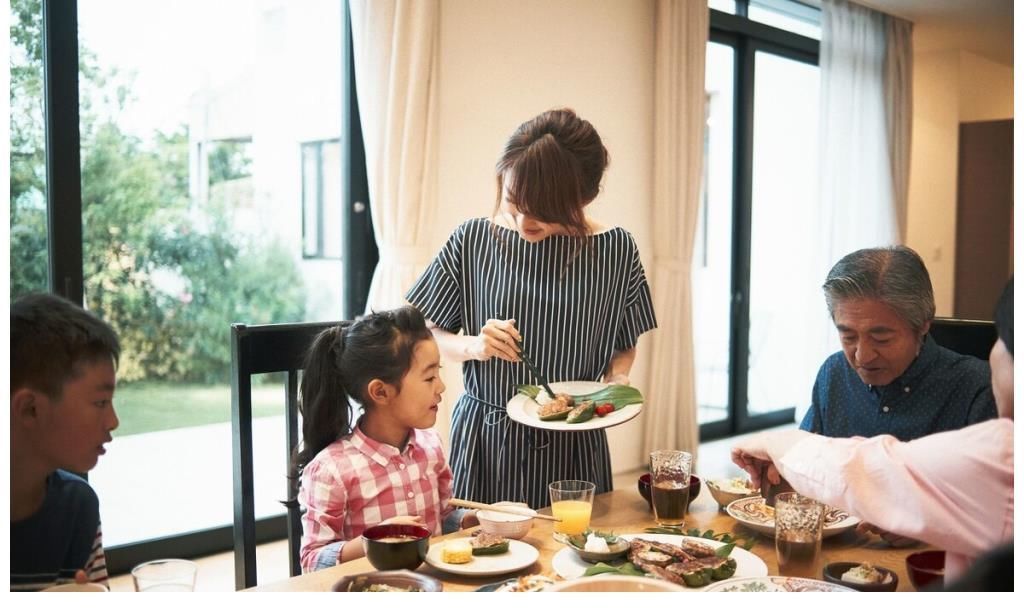 杨桃|水果中的补钙“王者”被发现,医生:多吃这3种水果,助你骨壮如牛