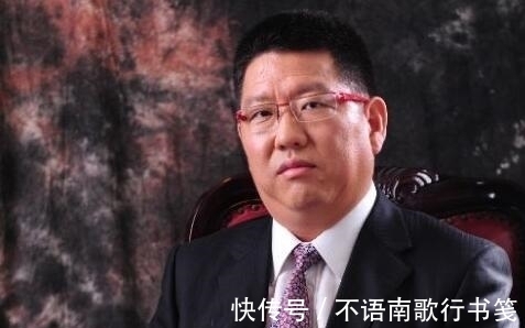 计算机系|腾讯除了马化腾，另两位创始人现在过得怎么样
