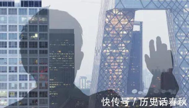 负债|无人接手因为3个因素影响,多余二手房将卖不掉