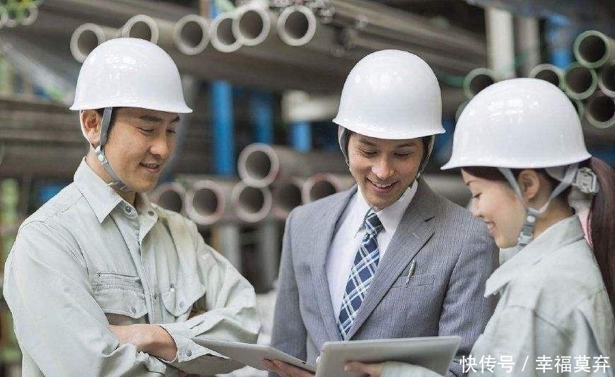 人才|中芯终于有救了?日本大批工程师投靠中国,声称3大优势无敌