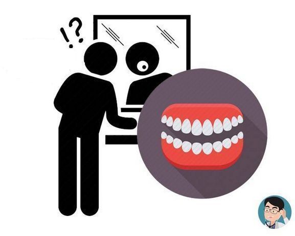 高血糖|医生提醒：糖尿病“恶化”时，身体会有4个现象，糖友们需注意