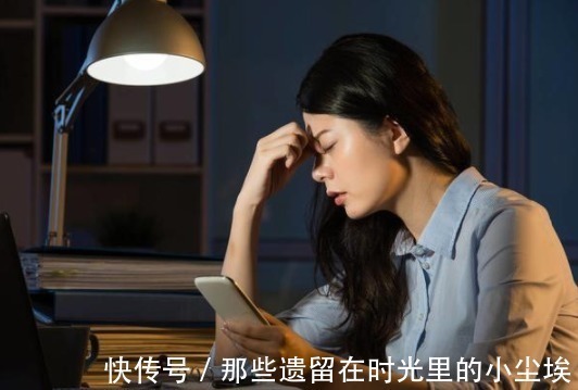 健康|经常在“这个点”排便的人,寿命可能会比别人长,希望你在其中