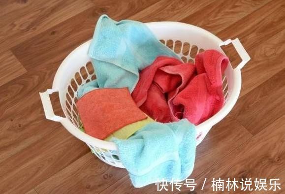 用处|洗发精原来也有这多用处,你还不知道吧