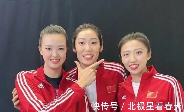 袁新月|朱婷即将手术,4个好消息让女排笑了!郎平或再次担任女排主帅!
