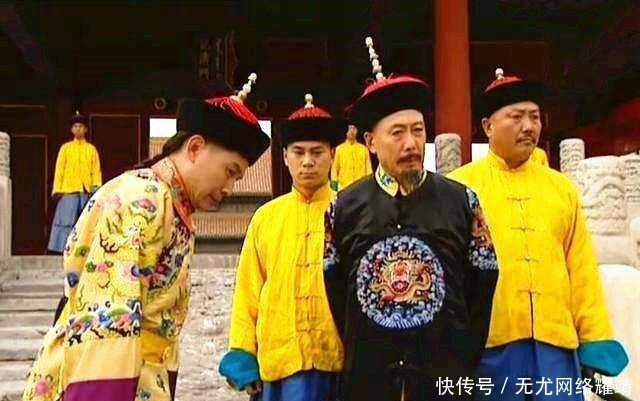 次被废黜|《雍正王朝》中的胤礽因为两次逼宫行径被废,历史上也是如此么?