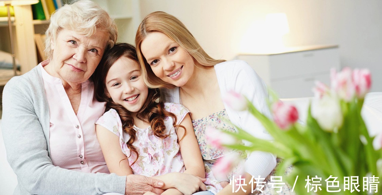 科学界!摒弃权威意识, 不断创造奇迹