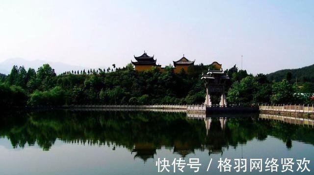 山晓$李白意境最高的一首诗, 再过千年也值得一读!