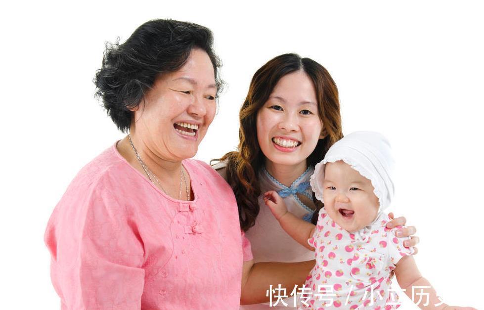 孝顺|啃老族越来越多?其实,只要做好这5点,就不怕孩子不孝顺