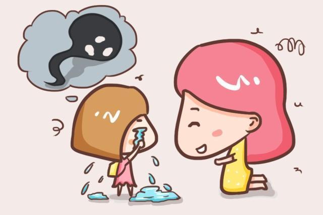 调皮|你会不会觉得自己孩子比较淘气,该怎么帮助孩子?