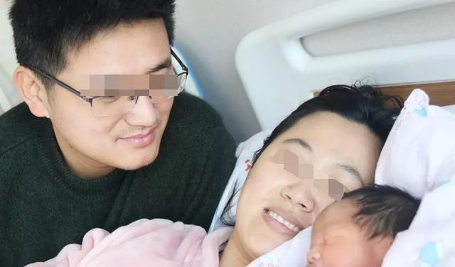 宝宝|哄宝宝睡觉,新手爸妈容易踏入这四个误区,早知道早改正