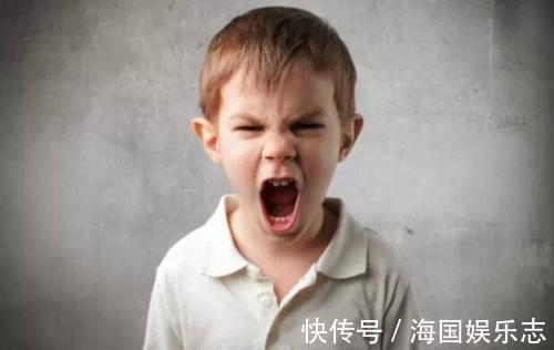 孩子|有一种性格的孩子,将来出社会后容易吃大亏,父母别再沾沾自喜