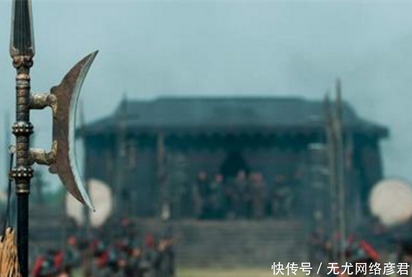 三国演义|《三国演义》中吕布，赵云，黄忠，谁的箭法最好？