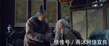 明世宗|小店请奸臣题字,奸臣多加一笔,成就一五百年的老字号,流传至今