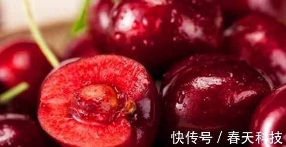 胶原蛋白|女人别太节俭,4种“零食”要多吃,补充胶原蛋白,早知早受益