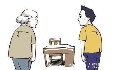 一起长大|人到晚年才弄明白:人与人之间最大的差别在于有没有教育好孩子