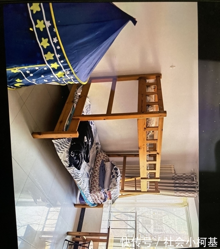 总层数|豪宅拍卖!北京市海淀区一141平房产将拍卖,以1083万元起拍