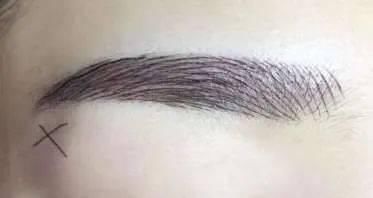 看似简单的线条排列,为什么总是排不好?