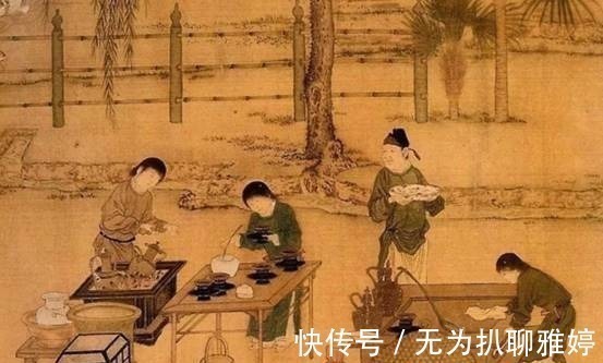 家运#老祖宗：再怎么富裕，这四件“愚善”不要碰，否则家运就败了