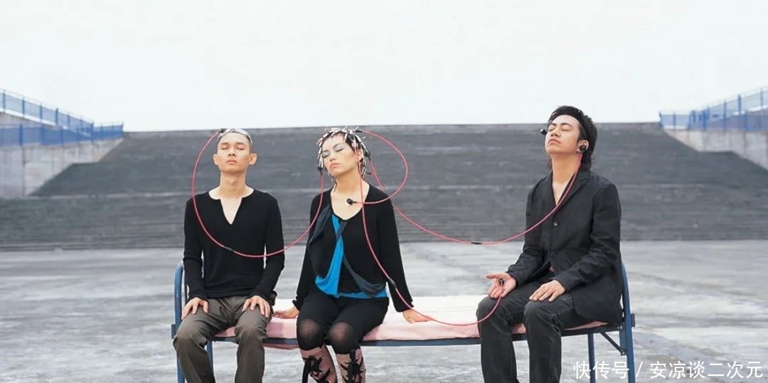 歌手们|宝藏歌手 OR 无名歌手?