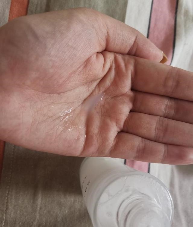 给我感觉 古缇娜的护肤品真的好用吗,古缇娜磨力水到底怎么样!